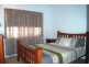 13 Chelsea Cr, Glenella QLD 4740