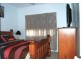 13 Chelsea Cr, Glenella QLD 4740