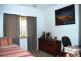 13 Chelsea Cr, Glenella QLD 4740