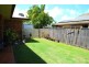 13 Chelsea Cr, Glenella QLD 4740