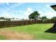 13 Chelsea Cr, Glenella QLD 4740