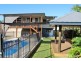 4 Tellin Street, Shoal Point QLD 4750