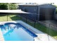 4 Tellin Street, Shoal Point QLD 4750
