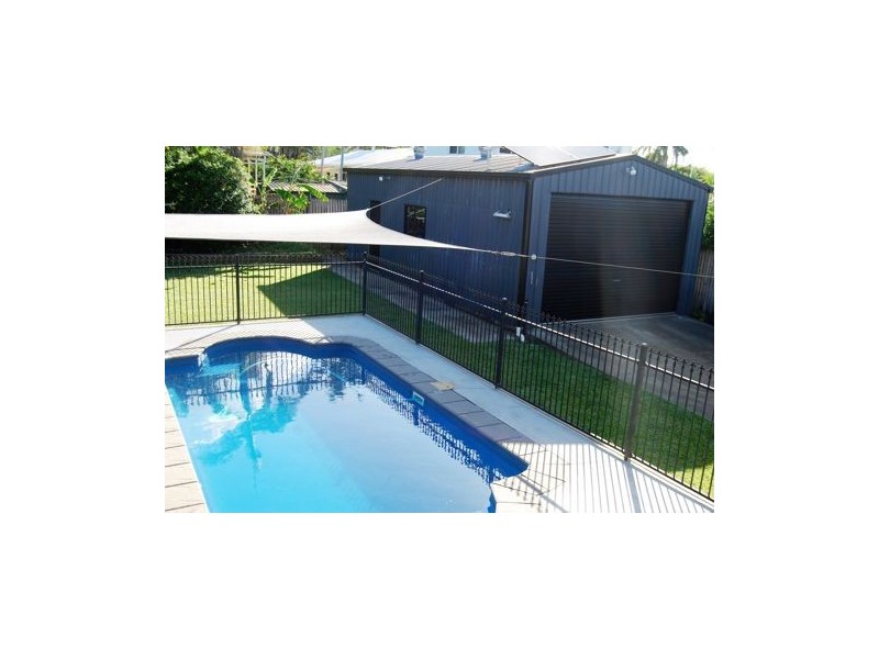 4 Tellin Street, Shoal Point QLD 4750
