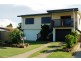 4 Tellin Street, Shoal Point QLD 4750