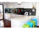 4 Tellin Street, Shoal Point QLD 4750