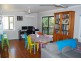 4 Tellin Street, Shoal Point QLD 4750
