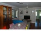 4 Tellin Street, Shoal Point QLD 4750