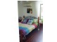 4 Tellin Street, Shoal Point QLD 4750