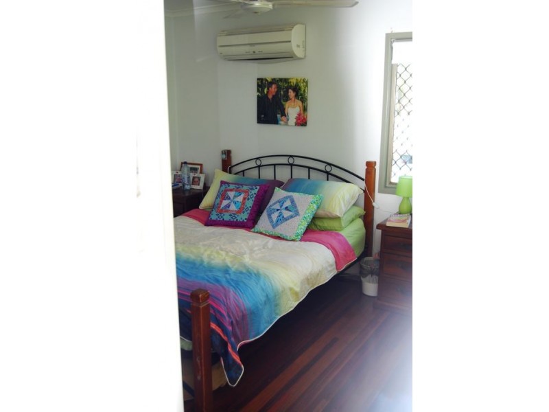 4 Tellin Street, Shoal Point QLD 4750