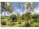 7 H Atherton Street, Alligator Creek QLD 4740