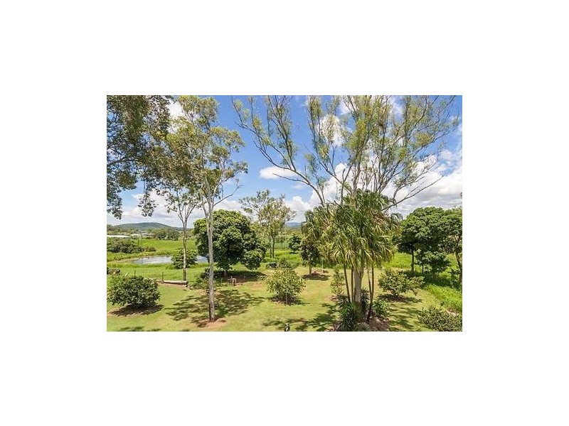 7 H Atherton Street, Alligator Creek QLD 4740