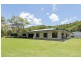 7 H Atherton Street, Alligator Creek QLD 4740