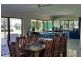 7 H Atherton Street, Alligator Creek QLD 4740
