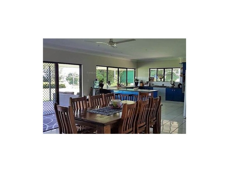 7 H Atherton Street, Alligator Creek QLD 4740