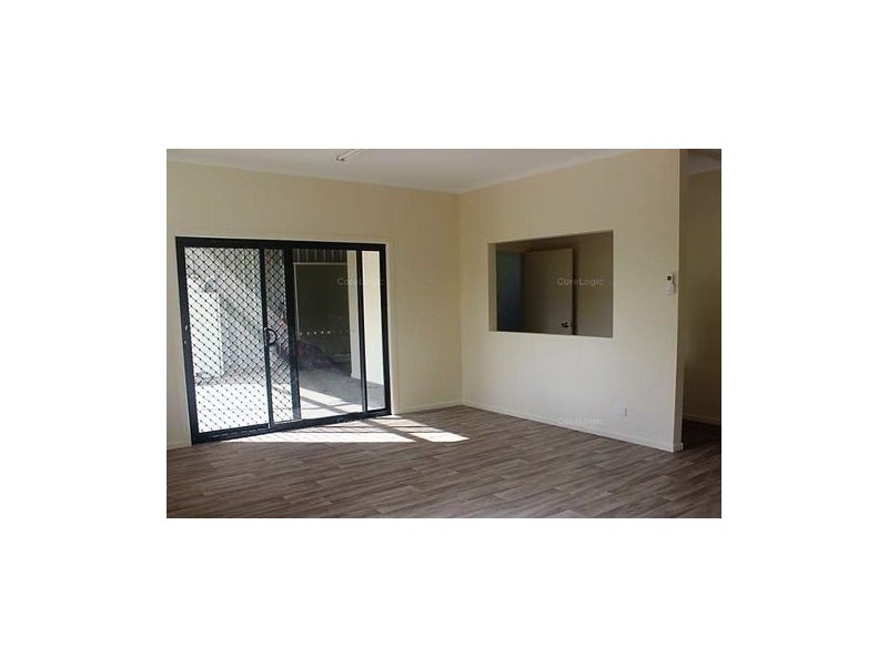 7 H Atherton Street, Alligator Creek QLD 4740