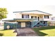 28 Zammit St, North Mackay QLD 4740