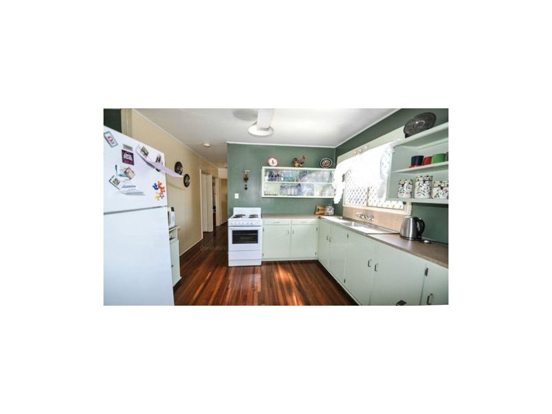 28 Zammit St, North Mackay QLD 4740