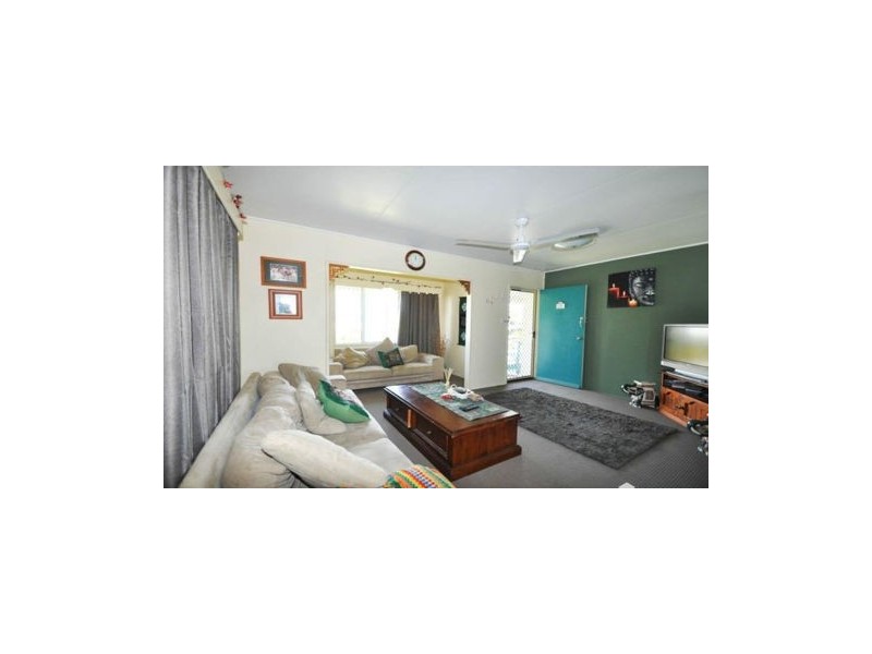 28 Zammit St, North Mackay QLD 4740