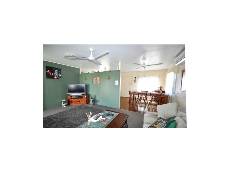 28 Zammit St, North Mackay QLD 4740