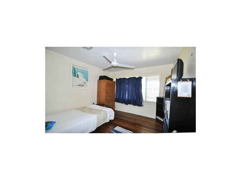 28 Zammit St, North Mackay QLD 4740