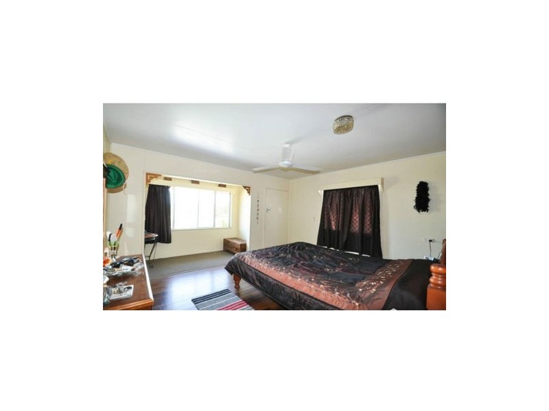 28 Zammit St, North Mackay QLD 4740