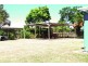 28 Zammit St, North Mackay QLD 4740