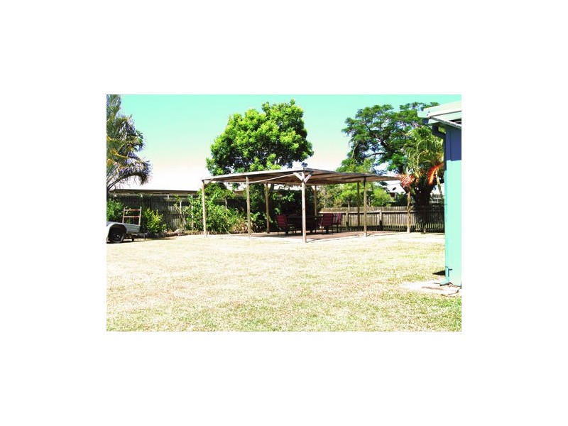 28 Zammit St, North Mackay QLD 4740