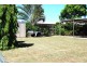 28 Zammit St, North Mackay QLD 4740
