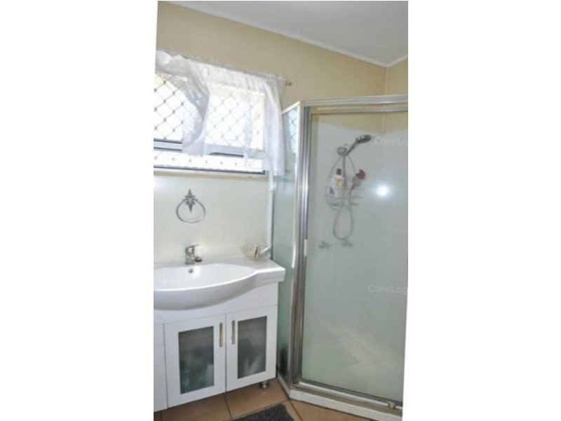 28 Zammit St, North Mackay QLD 4740