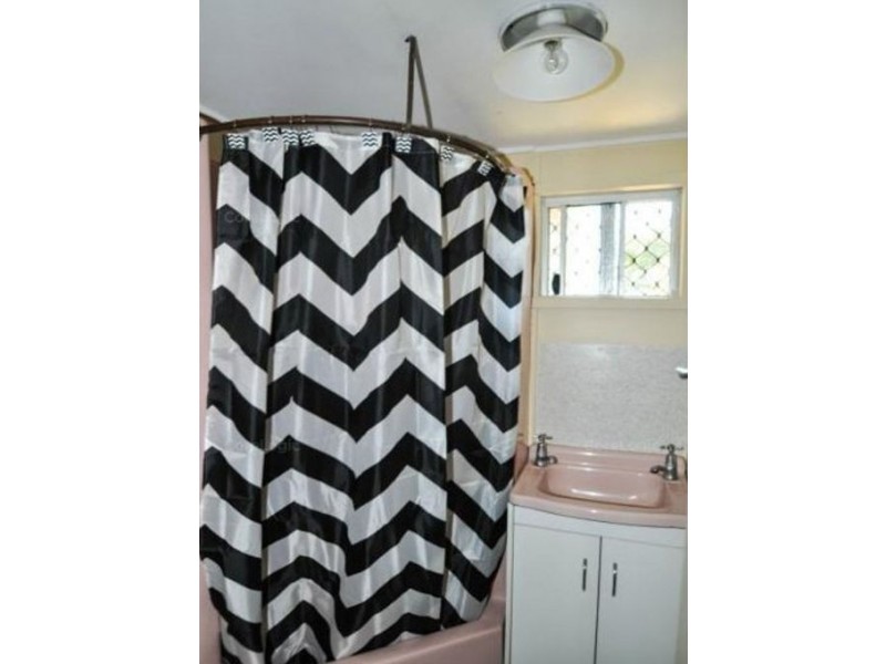 28 Zammit St, North Mackay QLD 4740