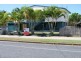 28 Zammit St, North Mackay QLD 4740