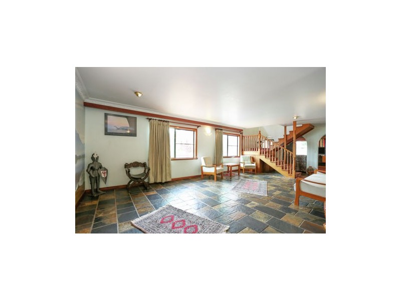 33 Hillside Terrace, Mount Pleasant QLD 4740