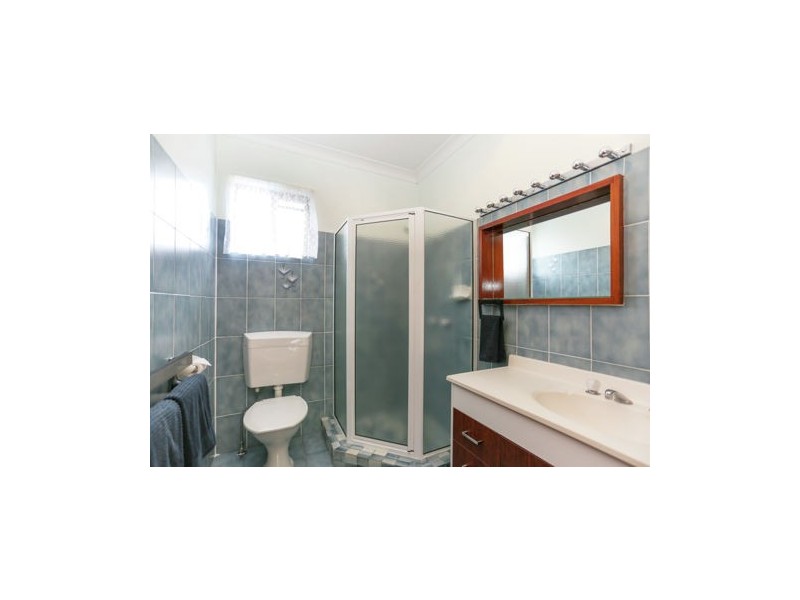 33 Hillside Terrace, Mount Pleasant QLD 4740