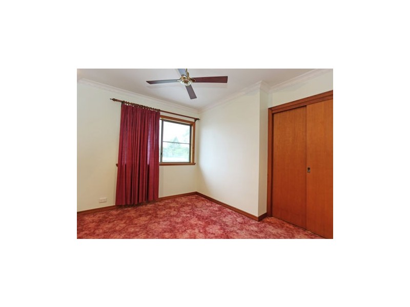 33 Hillside Terrace, Mount Pleasant QLD 4740