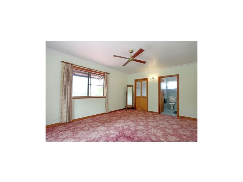 33 Hillside Terrace, Mount Pleasant QLD 4740