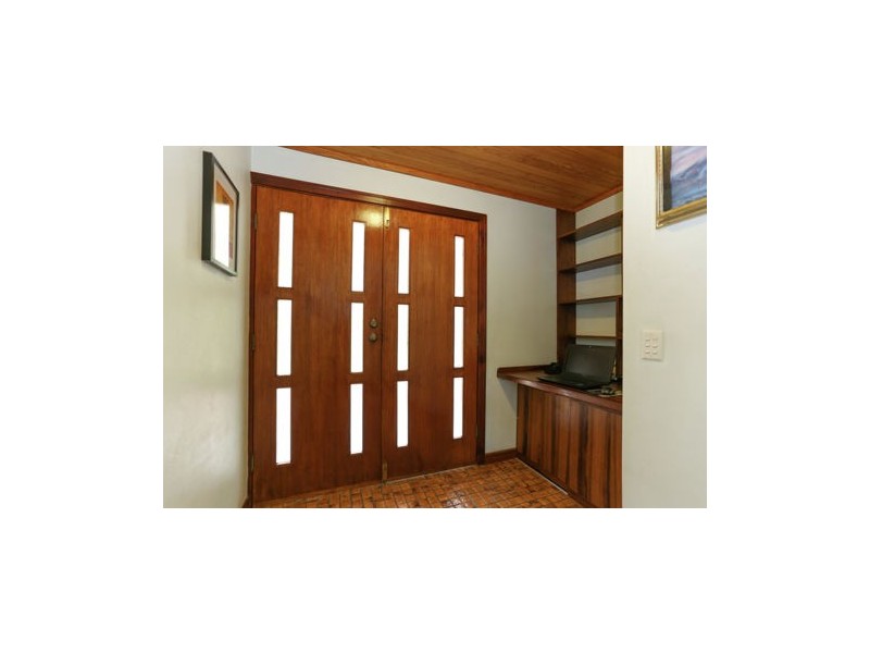 33 Hillside Terrace, Mount Pleasant QLD 4740