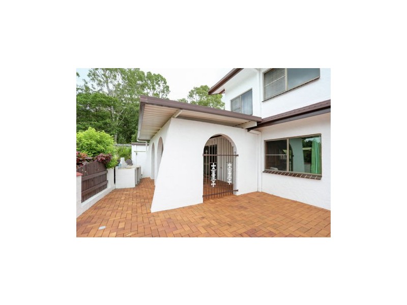 33 Hillside Terrace, Mount Pleasant QLD 4740