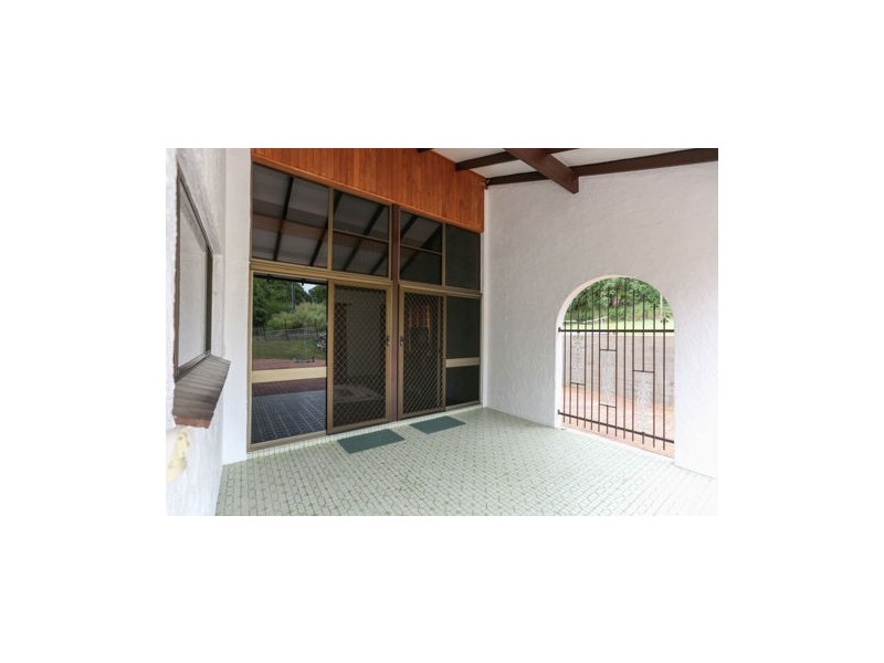 33 Hillside Terrace, Mount Pleasant QLD 4740