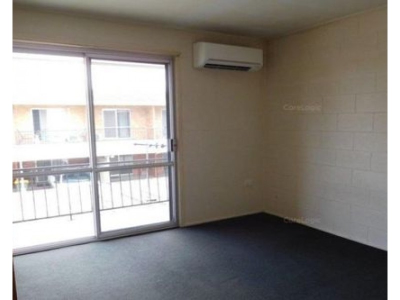 5/11 Porter Street, Mackay QLD 4740