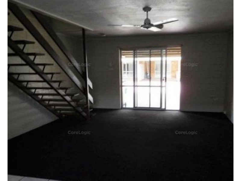 5/11 Porter Street, Mackay QLD 4740