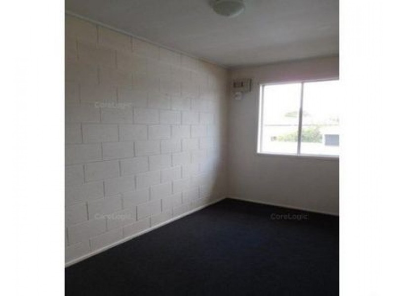 5/11 Porter Street, Mackay QLD 4740