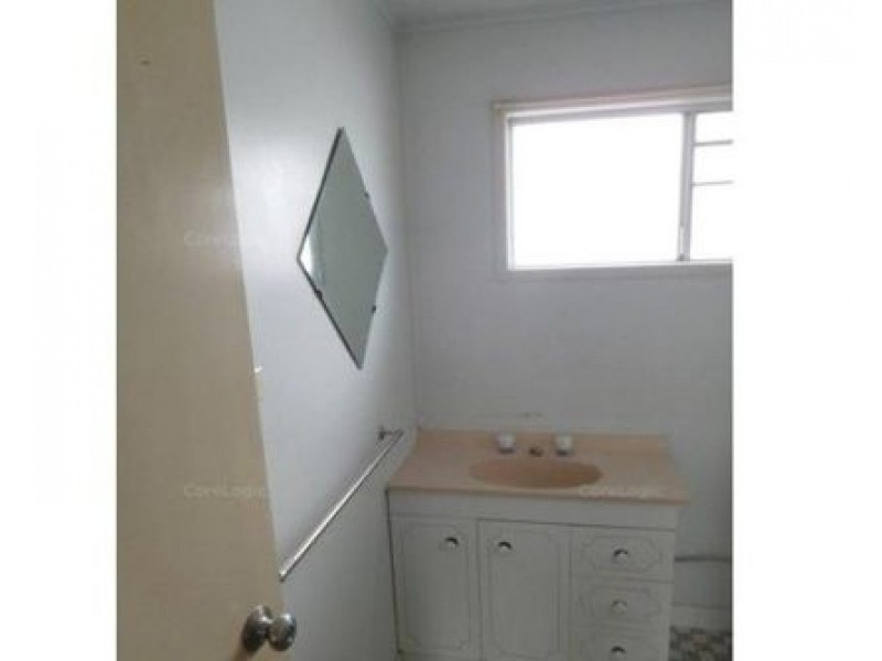 5/11 Porter Street, Mackay QLD 4740