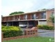 5/11 Porter Street, Mackay QLD 4740