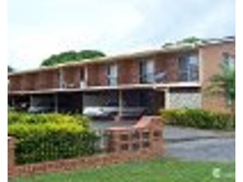 5/11 Porter Street, Mackay QLD 4740