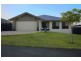 47 Hinze Crt, Rural View QLD 4740