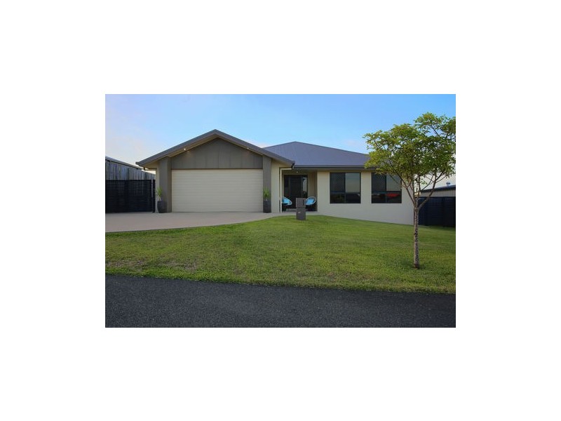 47 Hinze Crt, Rural View QLD 4740