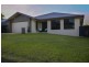 47 Hinze Crt, Rural View QLD 4740