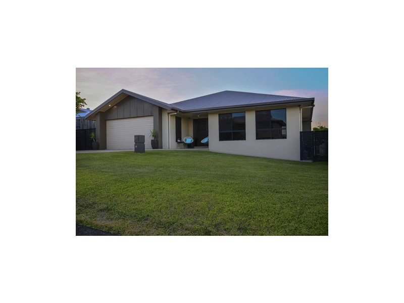 47 Hinze Crt, Rural View QLD 4740