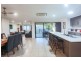 47 Hinze Crt, Rural View QLD 4740